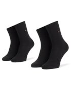 Tommy Hilfiger Șosete lungi 371221 r. 39/42r