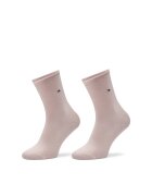 Tommy Hilfiger Șosete lungi 371221107