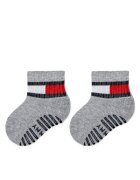 Tommy Hilfiger Șosete lungi 701226500