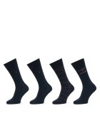 Tommy Hilfiger Șosete lungi 701241158