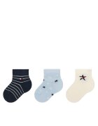 Tommy Hilfiger Șosete lungi 701241846
