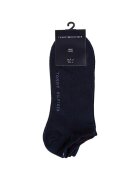 Tommy Hilfiger Șosete scurte 342023001