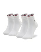 Tommy Hilfiger Șosete scurte 342025001
