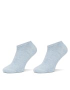 Tommy Hilfiger Șosete scurte 343024001