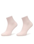 Tommy Hilfiger Șosete scurte 373001001