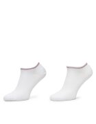 Tommy Hilfiger Șosete scurte 701233234