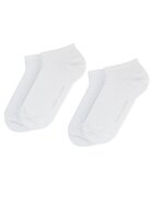 Tommy Hilfiger Șosete scurte Basic Canoodle 343024001