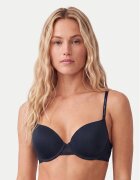 Tommy Hilfiger Sutien Balconette UW0UW02420