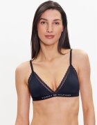 Tommy Hilfiger Sutien Bralette UW0UW04242