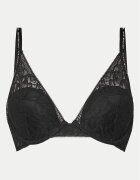 Tommy Hilfiger Sutien Bralette UW0UW05242