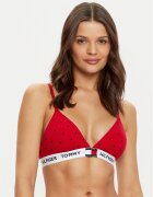 Tommy Hilfiger Sutien Bralette UW0UW05657