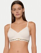 Tommy Hilfiger Sutien Bralette UW0UW05715