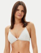 Tommy Hilfiger Sutien Bralette UW0UW05739