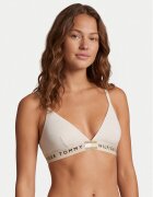 Tommy Hilfiger Sutien Bralette UW0UW06040