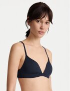 Tommy Hilfiger Sutien Bralette UW0UW06041