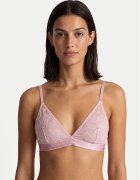 Tommy Hilfiger Sutien Bralette UW0UW06263