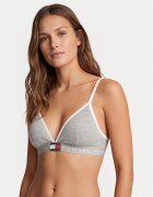 Tommy Hilfiger Sutien Bralette UW0UW06271