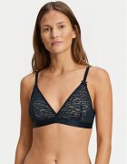 Tommy Hilfiger Sutien Bralette UW0UW06345