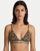Tommy Hilfiger Sutien Bralette UW0UW06580