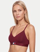 Tommy Hilfiger Sutien Bralette UW0UW06673