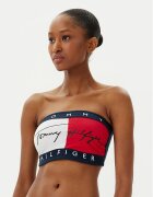 Tommy Hilfiger Sutien fără armătură UW0UW05608
