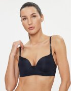Tommy Hilfiger Sutien Push-up UW0UW02405