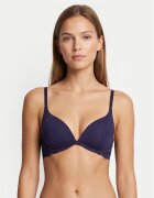 Tommy Hilfiger Sutien Push-up UW0UW06051