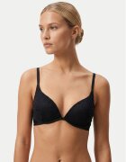 Tommy Hilfiger Sutien Push-up UW0UW06347