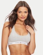 Tommy Hilfiger Sutien top Unlined UW0UW03820