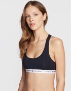 Tommy Hilfiger Sutien top UW0UW03820