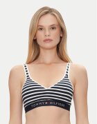 Tommy Hilfiger Sutien top UW0UW05205