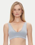 Tommy Hilfiger Sutien top UW0UW05726