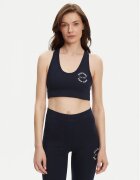 Tommy Hilfiger Sutien top UW0UW05891