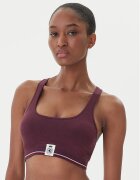 Tommy Hilfiger Sutien top UW0UW06061