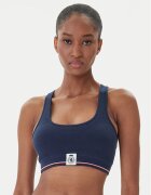 Tommy Hilfiger Sutien top UW0UW06062