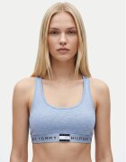 Tommy Hilfiger Sutien top UW0UW06221