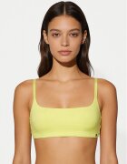 Tommy Hilfiger Sutien top UW0UW06223