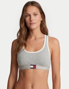 Tommy Hilfiger Sutien top UW0UW06270