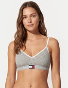 Tommy Hilfiger Sutien top UW0UW06272
