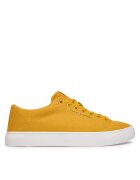 Tommy Hilfiger Teniși Harlem Core Ii Cvs FM0FM05817