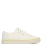 Tommy Hilfiger Teniși Harlem Core Ii Seasonal Textile FM0FM05820
