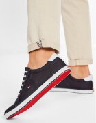 Tommy Hilfiger Teniși Harlow 1D FM0FM00596