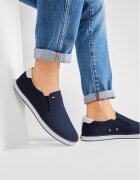 Tommy Hilfiger Teniși Harlow 2D FM0FM00597