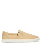 Tommy Hilfiger Teniși Th Low Profile Slip On FW0FW09103