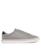 Tommy Hilfiger Teniși Vulc Core FM0FM05688