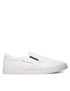 Tommy Hilfiger Teniși Vulc Core FM0FM05689