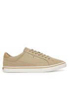 Tommy Hilfiger Teniși Vulc Core Long Lace FM0FM05688