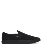 Tommy Hilfiger Teniși Vulc Core Slip On FM0FM05689