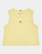 Tommy Hilfiger Top Essential KG0KG07262 D Regular Fit