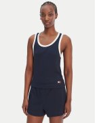 Tommy Hilfiger Top UW0UW06308 Regular Fit